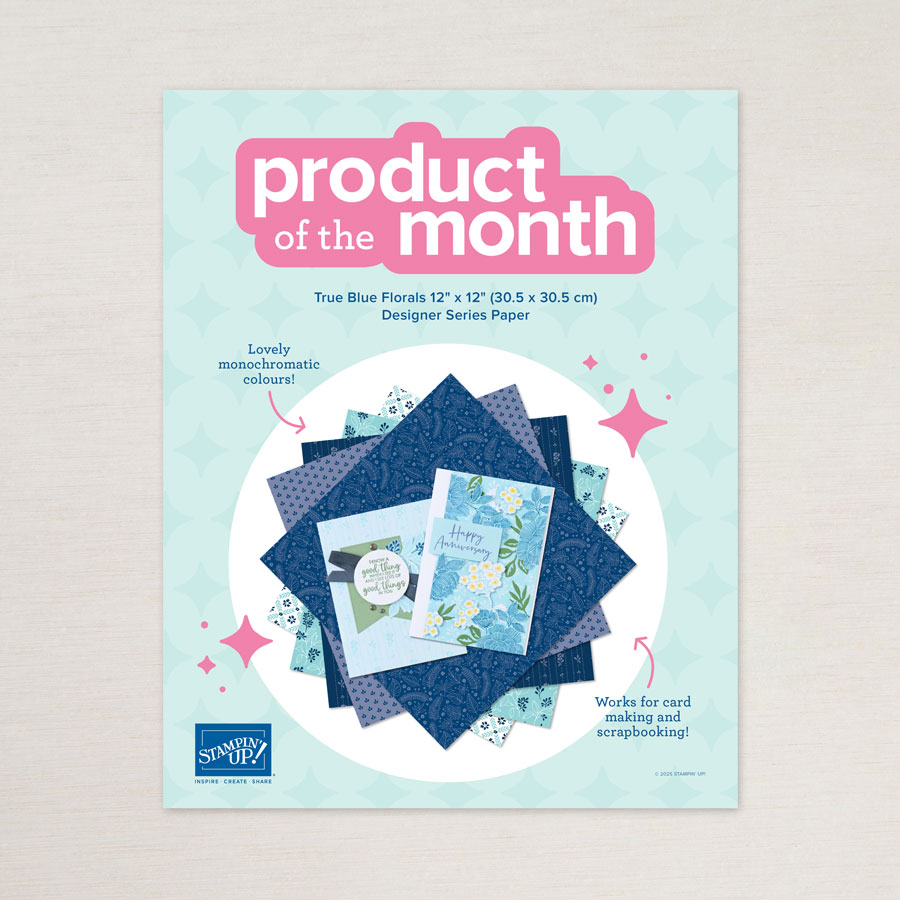 07f23021 818d 4dcb ad35 d63bd7165ee1