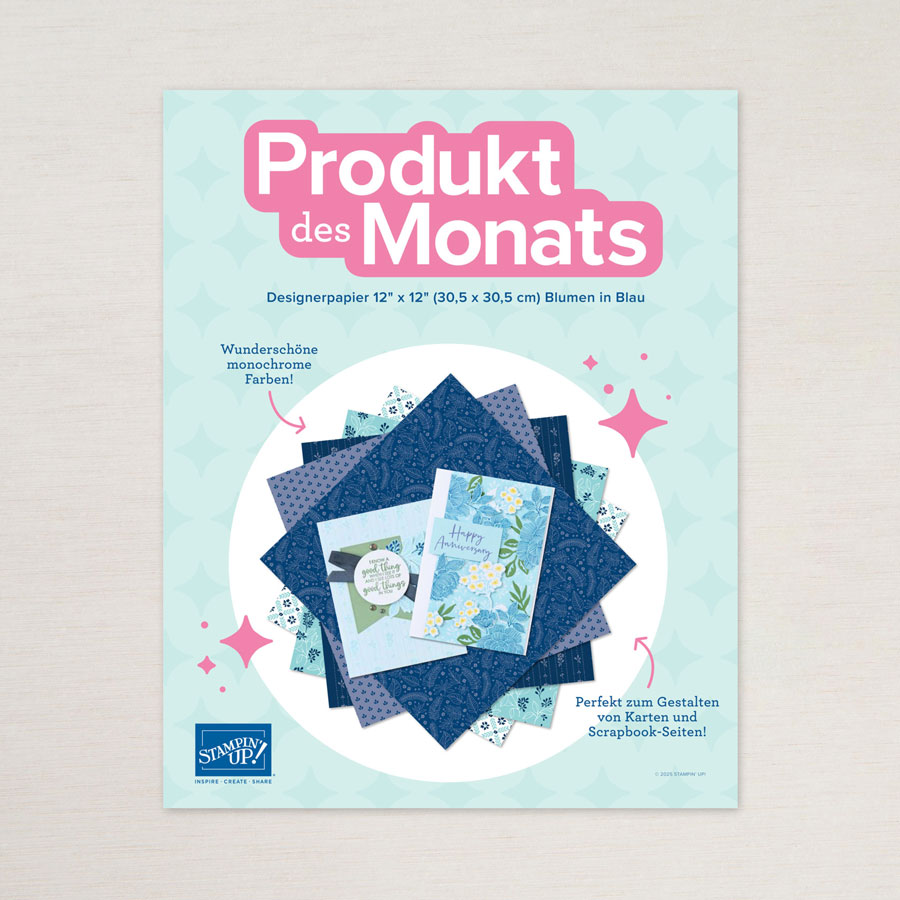 7965dd51 d545 4374 a0bf 9a4471bc8d85