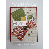 Thumb b31ff70e ffe8 48b7 961d 0b01b5707815