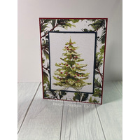 Thumb e1f3907f b704 4355 bdd6 5895228c5fa7