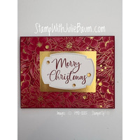 Thumb 8bab75ee 431f 46e9 ab9d fca954bef106