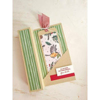 Thumb 77f0a6ec abce 494a 9b87 95c67d6cebaf