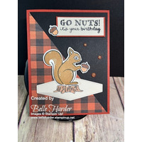 Thumb 6752f695 fcc3 44e2 badf 766d4d1f98c8