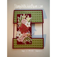 Thumb 7e859cb2 f49c 46b7 92b0 ecaada064020