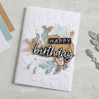 Thumb ea0ef75b 4fb9 494b ae91 89cdd295fe09