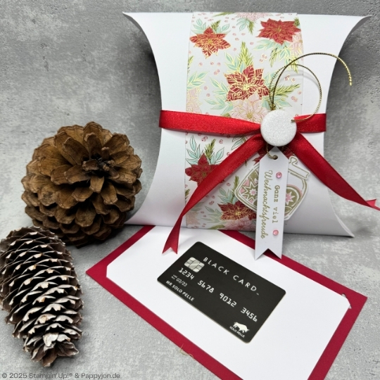 Large d3dbf23b 4ebc 42a2 95bd 2ff9c55d7900