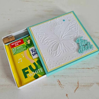 Thumb dbf71abf 1698 41f4 9808 4d5fff0b7107