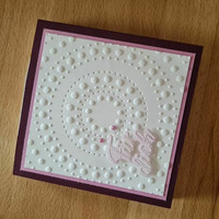 Thumb 517d6cef bc99 4d59 b3f1 ba34354b3370