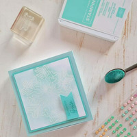 Thumb 46108141 d645 4a0c be5f 443710c2a052