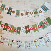 Thumb be467234 02e4 4b11 886a dfe06d19b619