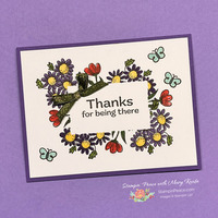 Thumb aea7dc85 e726 4988 bec2 8e1dd7cd0fec