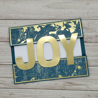 Thumb 11cc172c 1e98 43cb 9013 2e460790009c