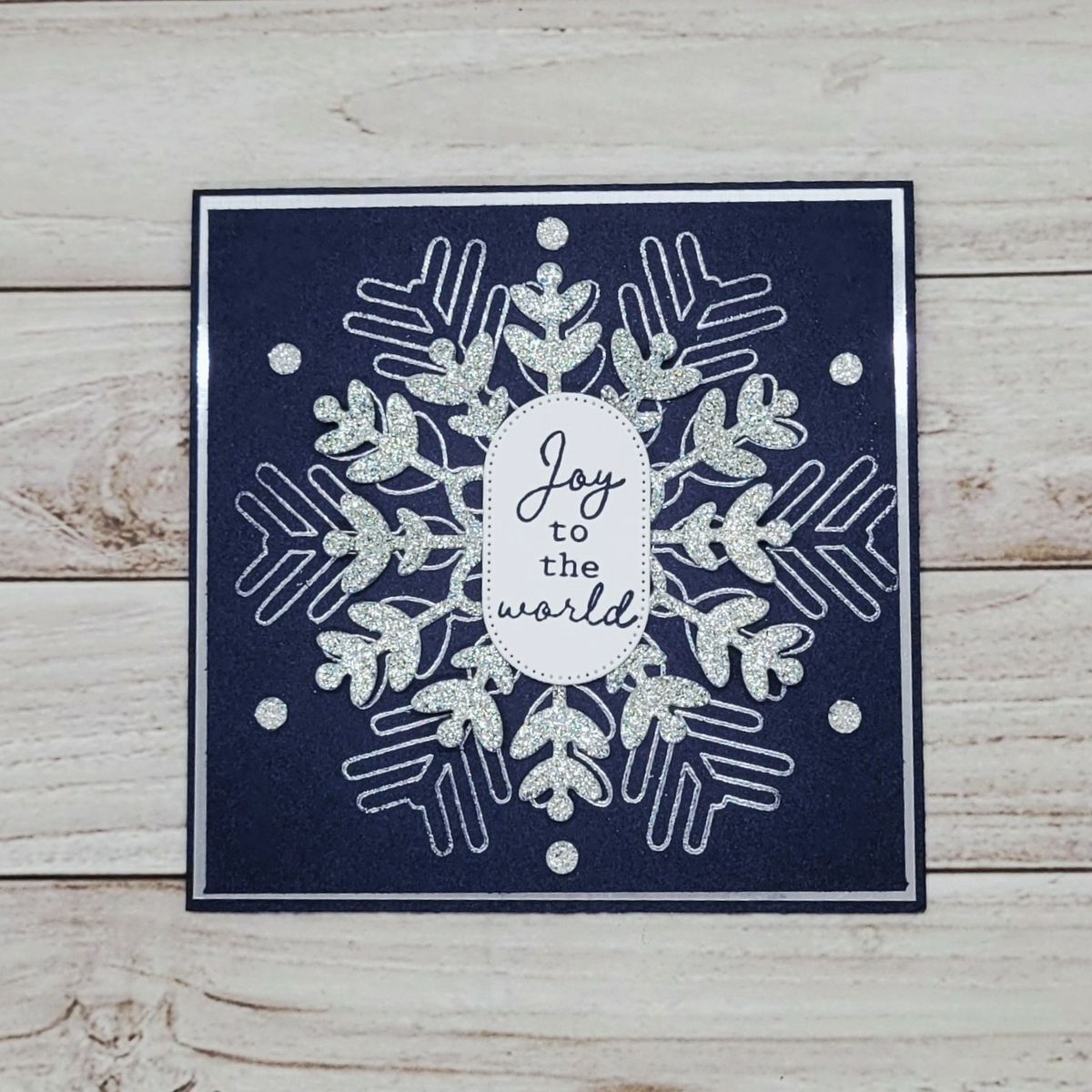 Large c26932eb 623e 420a 88ec 7c9e6dcc2f65