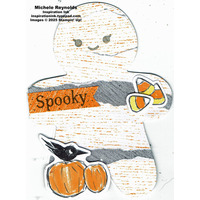 Thumb 61d7cc25 0a24 47f9 aa99 2c53eb96b12f