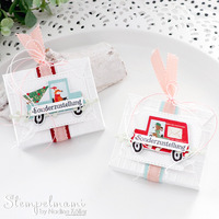 Thumb a039520b b793 47ad a775 c9be63819e84