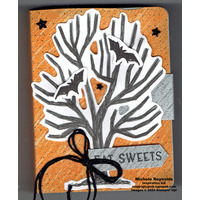 Thumb cd06d491 086f 46f2 a584 95a30f320c29