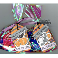 Thumb 20d5ec8f 9f94 4a48 bd31 a7c1de5ceb12