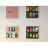 Thumb 2055c82e 9da6 4da7 bec6 bd315a34cc01