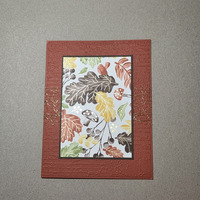 Thumb a31fbca0 672a 49b9 8025 bf8fa0695ee0