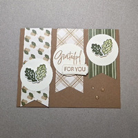 Thumb e7aa9175 b222 4805 b8ac 9a7e4415573e