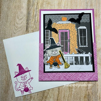 Thumb 1398e77a 250c 4d38 a891 d4cdeed3597e