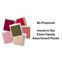 Thumb d713a620 d95c 41c0 b7fe bf60c1db8eb6