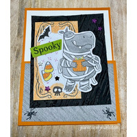 Thumb e6828704 ac90 486f 9ec6 1bfb78aa012f