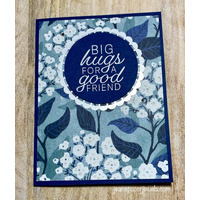 Thumb 69e6b40d aaf2 4ae9 be4e 2aa9f2ba7431