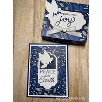 Thumb 61a3f918 36c3 4083 b193 302aea717b86