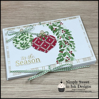 Thumb 939bddbe 3860 403d 986a e6badf39139a