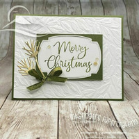 Thumb 7b49cd46 269b 44b6 9359 52a82f0baf6b