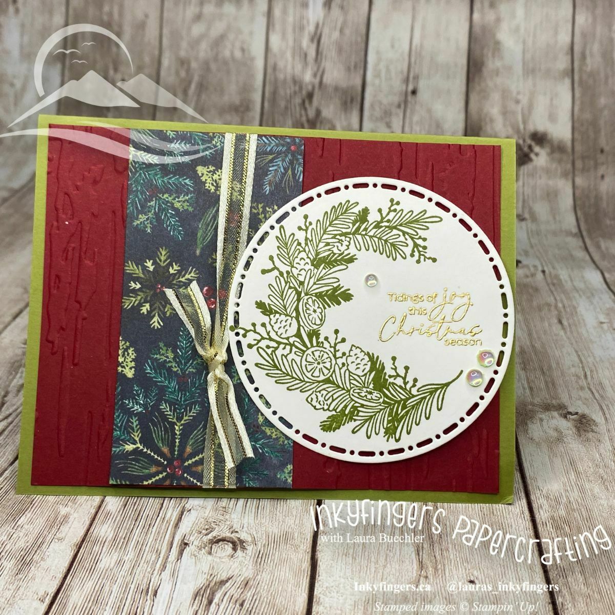 Large 0b679a67 567f 4979 a52d 55f3b46692fe