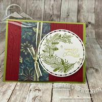 Thumb 0b679a67 567f 4979 a52d 55f3b46692fe