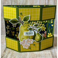 Thumb c59a8199 9bf9 4cdb 9e58 88e1ccc370c6