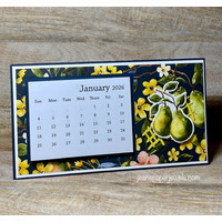 Thumb a9aaee32 e519 42fa 845e fa1a71008500