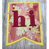 Thumb 7580759a fd78 4a30 bd91 25280b4d2346