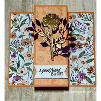 Thumb 8c7879b9 3b43 4840 89ed e2ce1d53cd3d