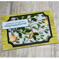 Thumb 59084805 4d00 41d0 8890 f98e4c570797