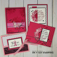 Thumb 4d4a0abe 4e2d 4d1d 85c9 b85db563449e