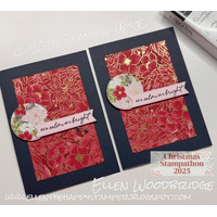 Thumb 4c29942c 5eb5 4c9d 9b13 266cd844ce27