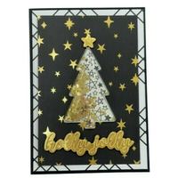 Thumb 475294aa 8c0c 4f6d 87ce a518b4e43877