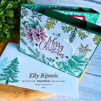 Thumb 803b6071 8584 43a1 91f5 9109d812e627