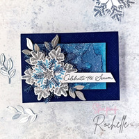 Thumb c4cb9bd2 bb9f 4a06 aad1 5b182e38e322