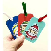 Thumb 28b983be 9c1e 4507 a63b 15f8b22ed6fe