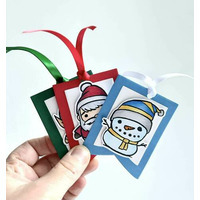 Thumb 3bb63e7a 1808 47c0 8ecb 4ecb81cd5bfb