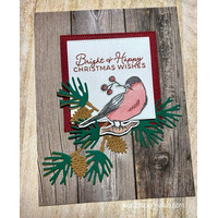 Thumb 9fffc5d6 9893 4db6 bf30 dfed2cc87d6e