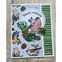 Thumb ed1c4e97 7181 40bb 94b3 bcac04695235