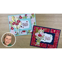 Thumb 0de96778 b84d 42ef 9eb0 fa1b66c5c75d