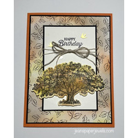 Thumb bc9a299a b73a 415e b6e1 aee0911e2047