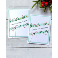 Thumb bbedb097 80ab 42d4 b3cc 2b5ff5e51149